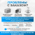 https://cdn1.ozone.ru/s3/multimedia-1-j/7011583435.jpg
