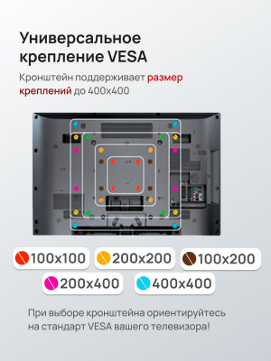 https://cdn1.ozone.ru/s3/multimedia-1-9/7268485617.jpg