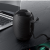 4219 2