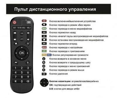 https://cdn1.ozone.ru/s3/multimedia-a/6493722766.jpg