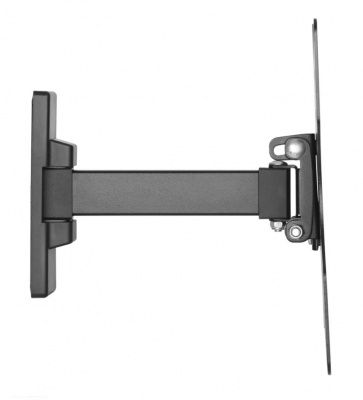 Кронштейн для ТВ (23"-42") SELENGA ТМ-260R