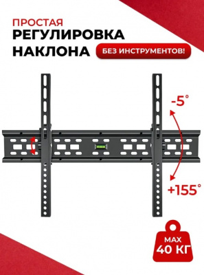 5646 4