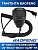 3034