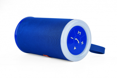 512-blue-07