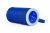 512-blue-07
