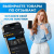 https://cdn1.ozone.ru/s3/multimedia-1-k/7011583436.jpg