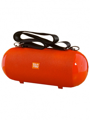 503-red-01