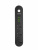 sc3301-14-wb