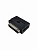 scart-3rca2