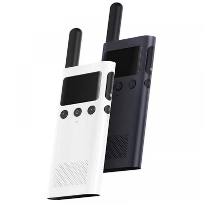 racija-xiaomi-mijia-walkie-talkie-1s-sinij-22-600x600