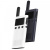 racija-xiaomi-mijia-walkie-talkie-1s-sinij-22-600x600