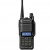 Радиостанция Baofeng UV-9R plus 8W Радиостанция Baofeng UV-9R plus 8W