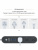 sc3301-07-wb