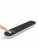 sc3301-16-wb