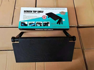 5597 7