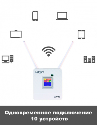 5546 6