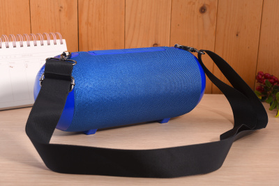 503-blue-03