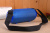 503-blue-03 503-blue-03