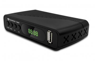 Снимок экрана 2026-08-28 в 14.20.57
