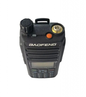 Радиостанция Baofeng DM-1801/DR-1801UV