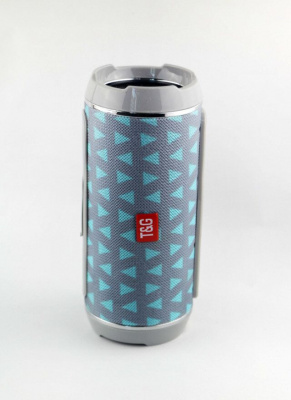 116-gray-blue-05