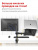 5643 3