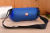 503-blue-01 503-blue-01