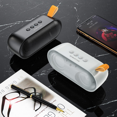 borofone-br8-broad-sound-sports-wireless-speaker-interior