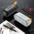 borofone-br8-broad-sound-sports-wireless-speaker-interior
