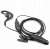 Гарнитура для раций Baofeng BF-A58/UV-9R