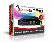 1_selenga_T81D