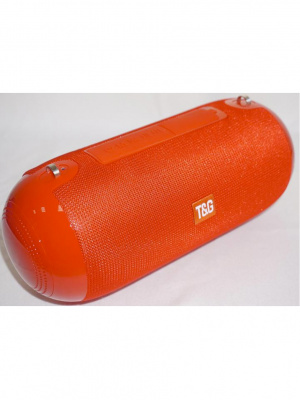 503-red-02