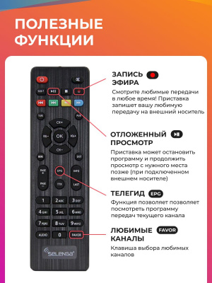 https://cdn1.ozone.ru/s3/multimedia-1-r/7362549135.jpg