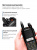 Радиостанция Baofeng UV-9R plus 8W Радиостанция Baofeng UV-9R plus 8W