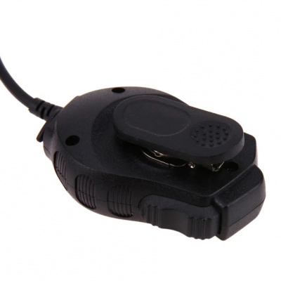 Тангента Baofeng UV-82
