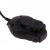 Тангента Baofeng UV-82 Тангента Baofeng UV-82