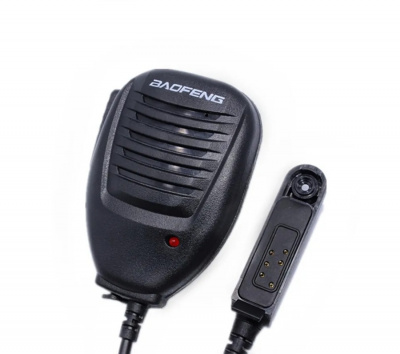 Тангента Baofeng BF-A58 / UV-9R