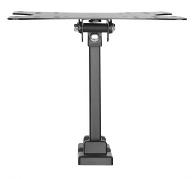 Кронштейн для ТВ (23"-42") SELENGA ТМ-260R