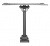 Кронштейн для ТВ (23"-42") SELENGA ТМ-260R Кронштейн для ТВ (23"-42") SELENGA ТМ-260R