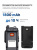Радиостанция Baofeng UV-9R plus 8W Радиостанция Baofeng UV-9R plus 8W