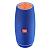 10-Bluetooth_jpg_q50