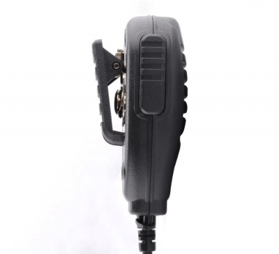 Тангента Baofeng BF-A58 / UV-9R