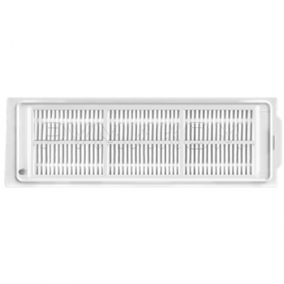 filts_mijia_lds_vacuum_mop_p-460x460_wmark