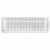filts_mijia_lds_vacuum_mop_p-460x460_wmark