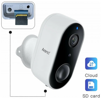 5452 1