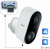 5452 1