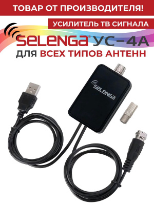 https://cdn1.ozone.ru/s3/multimedia-1-w/8270440124.jpg