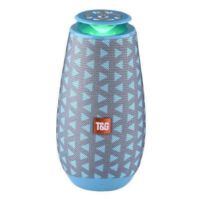 2019-New-design-TG508-wireless-mini-music