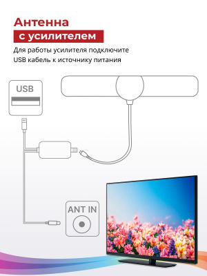 https://cdn1.ozone.ru/s3/multimedia-1-b/7832456723.jpg