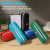 Bluetooth-TG183-20 Bluetooth-TG183-20